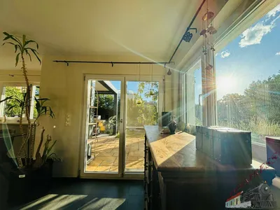 3-Zimmer-Haus kaufen in Wien – 137,5 m², € 949.000 – Bild 26 von 32