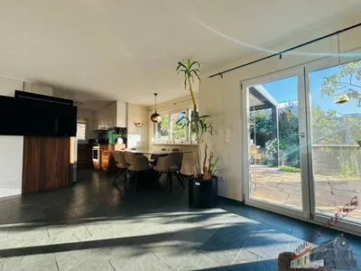 3-Zimmer-Haus kaufen in Wien – 137,5 m², € 949.000 – Bild 5 von 32