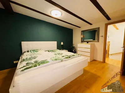 3-Zimmer-Haus kaufen in Wien – 137,5 m², € 949.000 – Bild 9 von 32