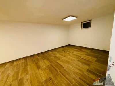 3-Zimmer-Haus kaufen in Wien – 137,5 m², € 949.000 – Bild 16 von 32