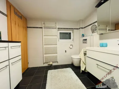 3-Zimmer-Haus kaufen in Wien – 137,5 m², € 949.000 – Bild 12 von 32