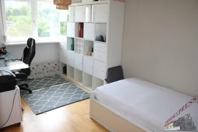 3-Zimmer-Haus kaufen in Wien – 137,5 m², € 949.000 – Bild 8 von 32