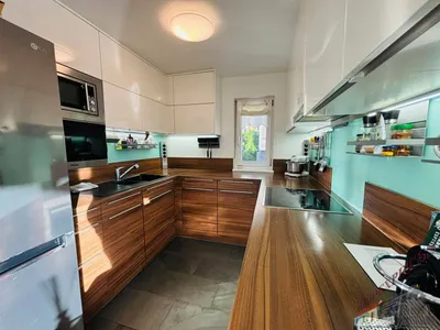 3-Zimmer-Haus kaufen in Wien – 137,5 m², € 949.000 – Bild 6 von 32