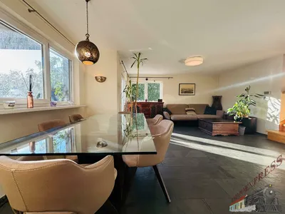 3-Zimmer-Haus kaufen in Wien – 137,5 m², € 949.000 – Bild 2 von 32