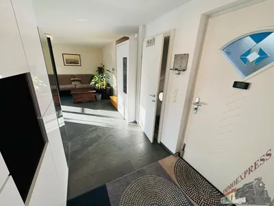 3-Zimmer-Haus kaufen in Wien – 137,5 m², € 949.000 – Bild 7 von 32