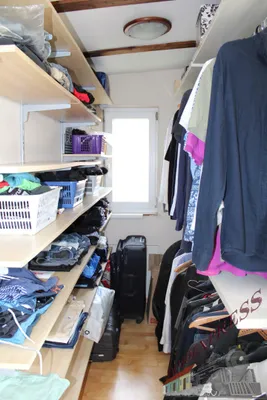 3-Zimmer-Haus kaufen in Wien – 137,5 m², € 949.000 – Bild 14 von 32
