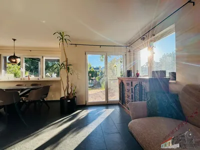 3-Zimmer-Haus kaufen in Wien – 137,5 m², € 949.000