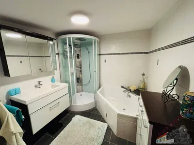 3-Zimmer-Haus kaufen in Wien – 137,5 m², € 949.000 – Bild 10 von 32