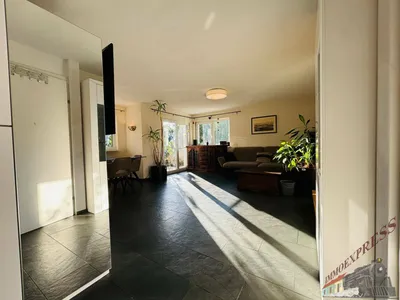 3-Zimmer-Haus kaufen in Wien – 137,5 m², € 949.000 – Bild 4 von 32