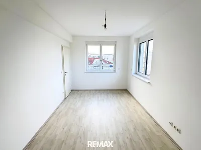 2-Zimmer-Wohnung kaufen in Tulln – 68 m², € 339.000 – Bild 9 von 21