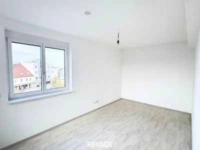 2-Zimmer-Wohnung kaufen in Tulln – 68 m², € 339.000 – Bild 8 von 21