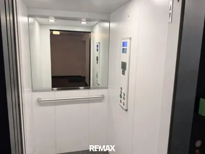 2-Zimmer-Wohnung kaufen in Tulln – 68 m², € 339.000 – Bild 16 von 21