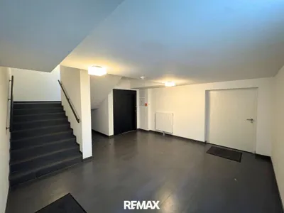 2-Zimmer-Wohnung kaufen in Tulln – 68 m², € 339.000 – Bild 15 von 21