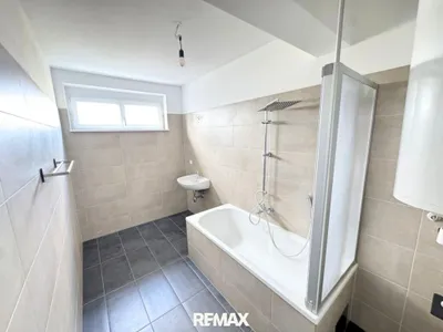 2-Zimmer-Wohnung kaufen in Tulln – 68 m², € 339.000 – Bild 11 von 21