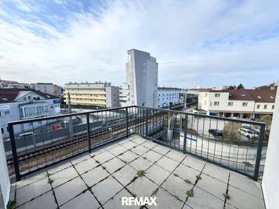 2-Zimmer-Wohnung kaufen in Tulln – 68 m², € 339.000 – Bild 2 von 21