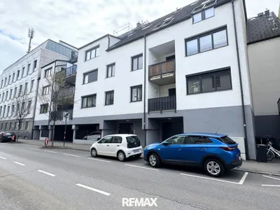 2-Zimmer-Wohnung kaufen in Tulln – 68 m², € 339.000 – Bild 19 von 21