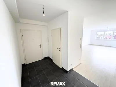 2-Zimmer-Wohnung kaufen in Tulln – 68 m², € 339.000 – Bild 6 von 21