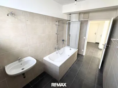 2-Zimmer-Wohnung kaufen in Tulln – 68 m², € 339.000 – Bild 12 von 21