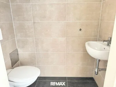 2-Zimmer-Wohnung kaufen in Tulln – 68 m², € 339.000 – Bild 13 von 21
