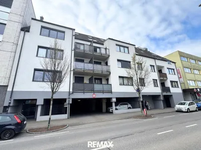 2-Zimmer-Wohnung kaufen in Tulln – 68 m², € 339.000 – Bild 5 von 21