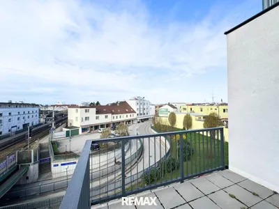 2-Zimmer-Wohnung kaufen in Tulln – 68 m², € 339.000 – Bild 10 von 21