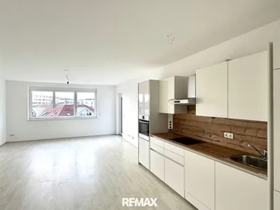 2-Zimmer-Wohnung kaufen in Tulln – 68 m², € 339.000 – Bild 7 von 21