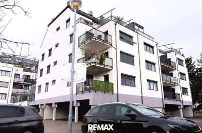 2-Zimmer-Wohnung kaufen in Tulln – 68 m², € 339.000 – Bild 18 von 21
