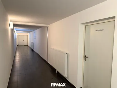 2-Zimmer-Wohnung kaufen in Tulln – 68 m², € 339.000 – Bild 14 von 21