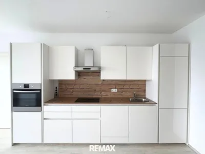 2-Zimmer-Wohnung kaufen in Tulln – 68 m², € 339.000 – Bild 3 von 21