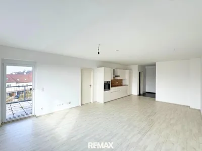 2-Zimmer-Wohnung kaufen in Tulln – 68 m², € 339.000