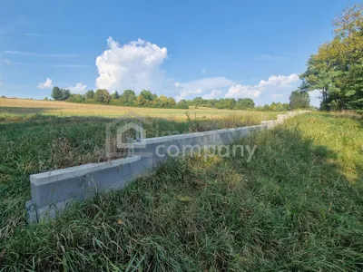 Grundstück kaufen in Oberpullendorf – 4 134 m², € 110.000 – Bild 2 von 4