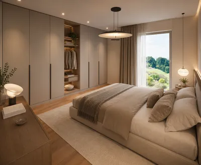 3-Zimmer-Wohnung kaufen in Deutschlandsberg – 76,34 m², € 314.900 – Bild 3 von 6