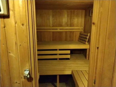 9-Zimmer-Gewerbeimmobilie kaufen in Mattersburg – 280 m², € 675.000 – Bild 33 von 41