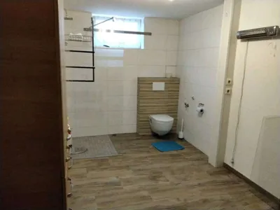9-Zimmer-Gewerbeimmobilie kaufen in Mattersburg – 280 m², € 675.000 – Bild 32 von 41