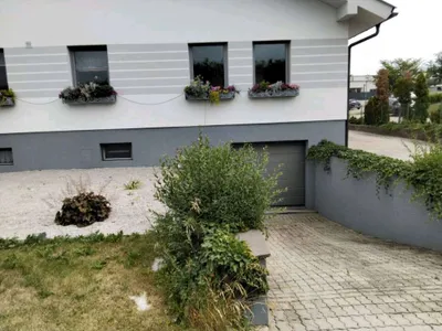 9-Zimmer-Gewerbeimmobilie kaufen in Mattersburg – 280 m², € 675.000 – Bild 6 von 41
