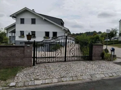 9-Zimmer-Gewerbeimmobilie kaufen in Mattersburg – 280 m², € 675.000 – Bild 5 von 41