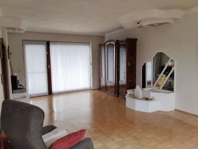 9-Zimmer-Gewerbeimmobilie kaufen in Mattersburg – 280 m², € 675.000 – Bild 20 von 41