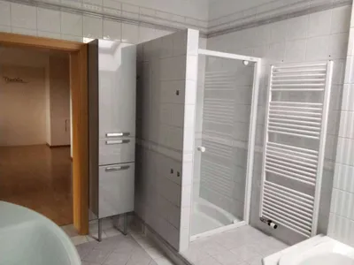 9-Zimmer-Gewerbeimmobilie kaufen in Mattersburg – 280 m², € 675.000 – Bild 22 von 41