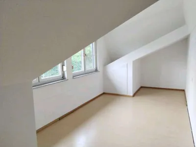 9-Zimmer-Gewerbeimmobilie kaufen in Mattersburg – 280 m², € 675.000 – Bild 26 von 41