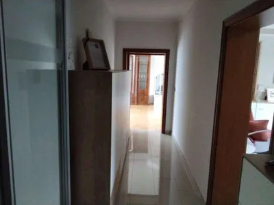 9-Zimmer-Gewerbeimmobilie kaufen in Mattersburg – 280 m², € 675.000 – Bild 19 von 41