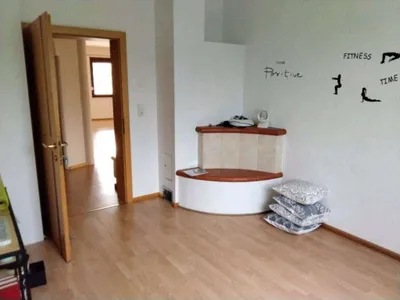 9-Zimmer-Gewerbeimmobilie kaufen in Mattersburg – 280 m², € 675.000 – Bild 28 von 41