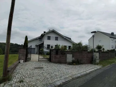 9-Zimmer-Gewerbeimmobilie kaufen in Mattersburg – 280 m², € 675.000 – Bild 4 von 41