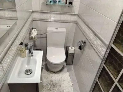 9-Zimmer-Gewerbeimmobilie kaufen in Mattersburg – 280 m², € 675.000 – Bild 38 von 41