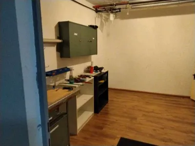 9-Zimmer-Gewerbeimmobilie kaufen in Mattersburg – 280 m², € 675.000 – Bild 36 von 41