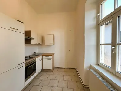 Wohnung mieten in Neunkirchen – 71,22 m², € 716 – Bild 5 von 9