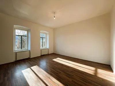 Wohnung mieten in Neunkirchen – 71,22 m², € 716 – Bild 6 von 9