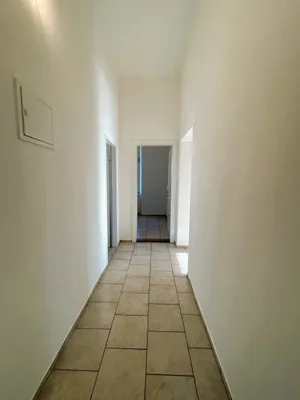 Wohnung mieten in Neunkirchen – 71,22 m², € 716 – Bild 7 von 9