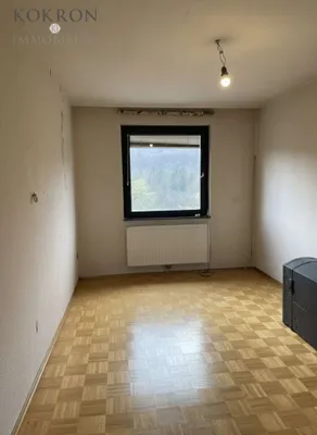 5-Zimmer-Haus kaufen in Wien – 108 m², € 498.000 – Bild 9 von 17