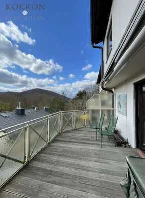 5-Zimmer-Haus kaufen in Wien – 108 m², € 498.000 – Bild 5 von 17