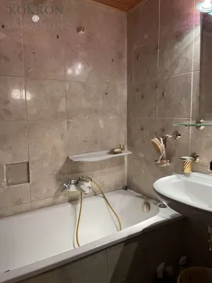 5-Zimmer-Haus kaufen in Wien – 108 m², € 498.000 – Bild 12 von 17